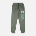 BOYS PANTS