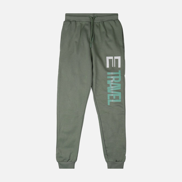 BOYS PANTS