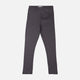 GIRLS RIBBED LEGGINGS