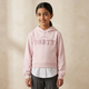 Girls Hoodie