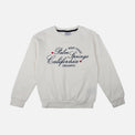 GIRLS PULLOVER