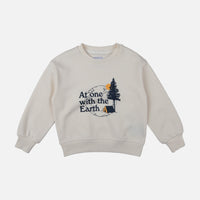 BOYS PULLOVER