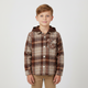 Boys Shirt