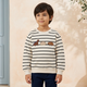Boys Pullover
