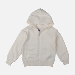 BOYS SWEATSHIRT