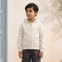 Boys Sweatshirt