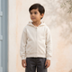 Boys Sweatshirt