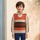 Boys Sweater