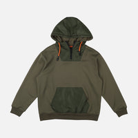 BOYS SWEATSHIRT