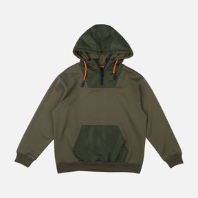 BOYS SWEATSHIRT