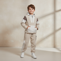 Boys 2 Pieces Set