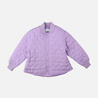 GIRLS JACKET