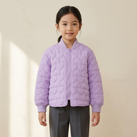Girls Jacket