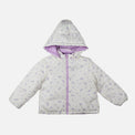 GIRLS JACKET