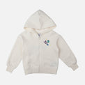 GIRLS JACKET