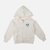GIRLS JACKET