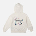 GIRLS JACKET