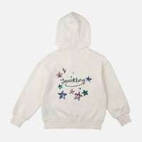 GIRLS JACKET