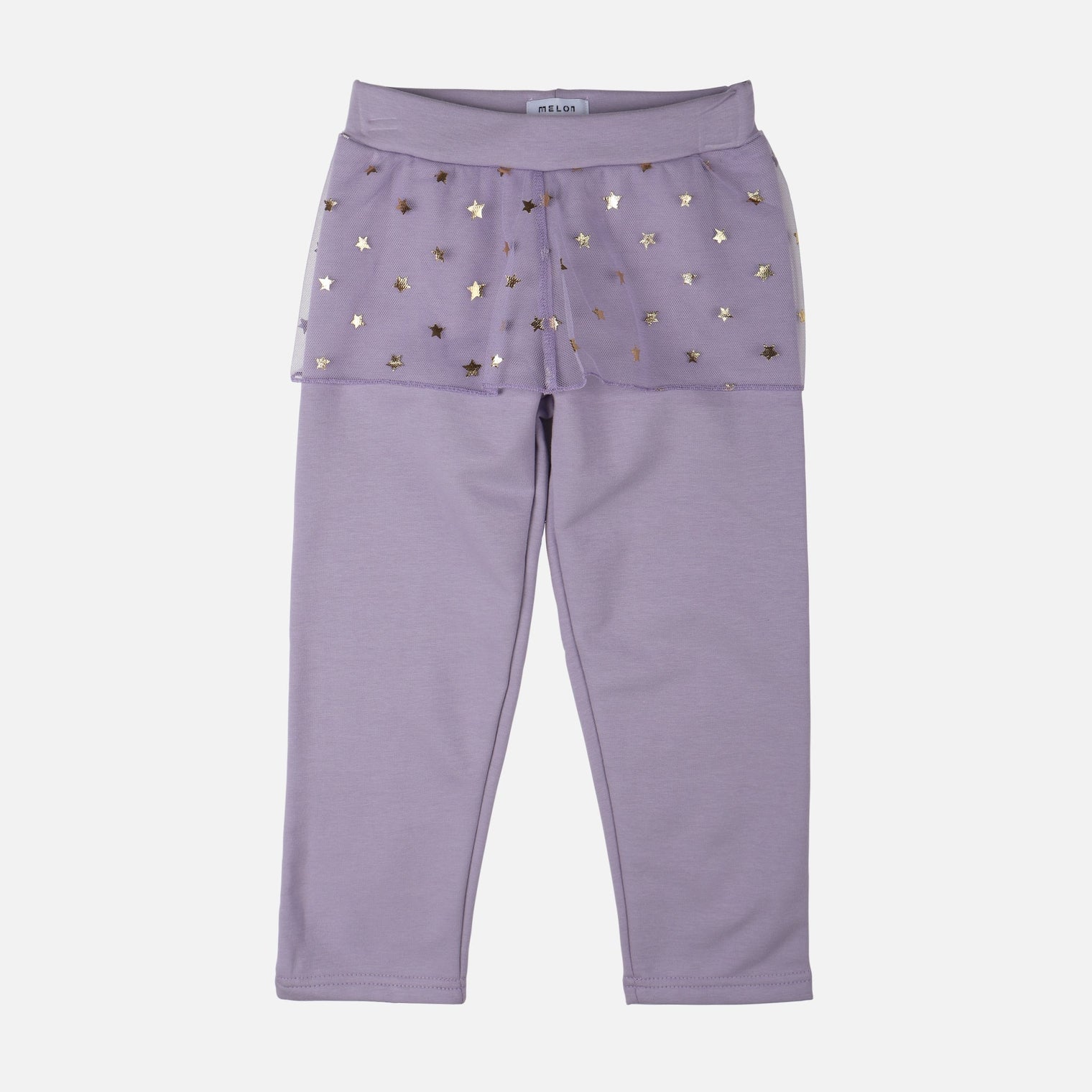 GIRLS PANTS