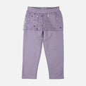 GIRLS PANTS