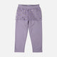 GIRLS PANTS