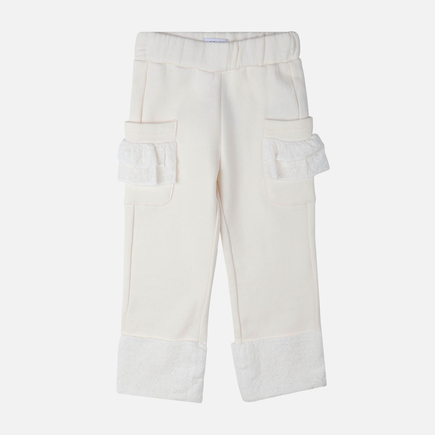GIRLS PANTS