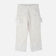 GIRLS PANTS