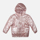 GIRLS JACKET