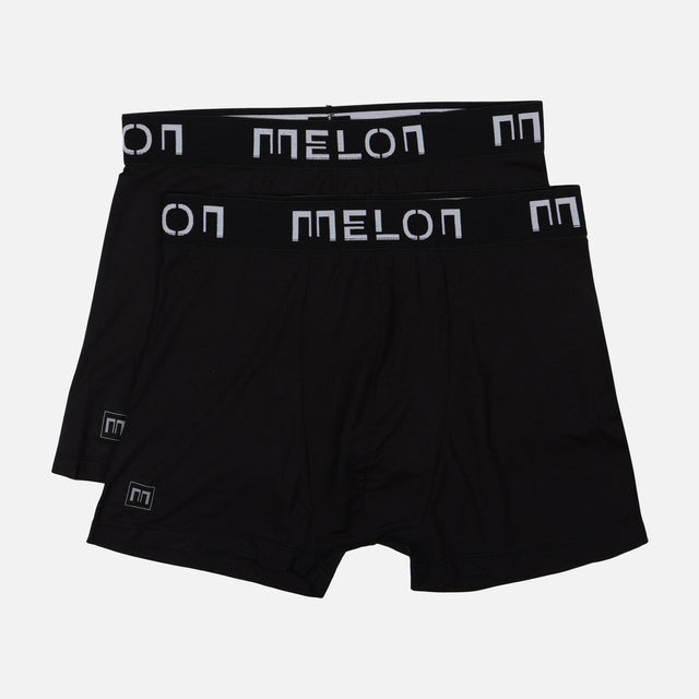 MEN MODAL BOXER PACK OF 2