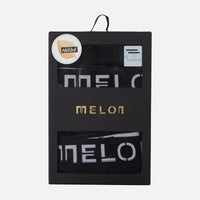 MEN MODAL BOXER PACK OF 2