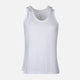 MEN MERCERIZED VEST PACK OF 2