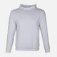 BOYS PULLOVER WITH HOOD