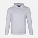 BOYS PULLOVER WITH HOOD