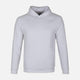 BOYS PULLOVER WITH HOOD