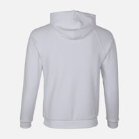 BOYS PULLOVER WITH HOOD