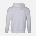 BOYS PULLOVER WITH HOOD
