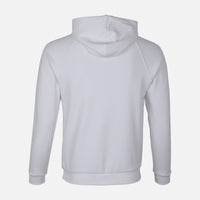 BOYS PULLOVER WITH HOOD