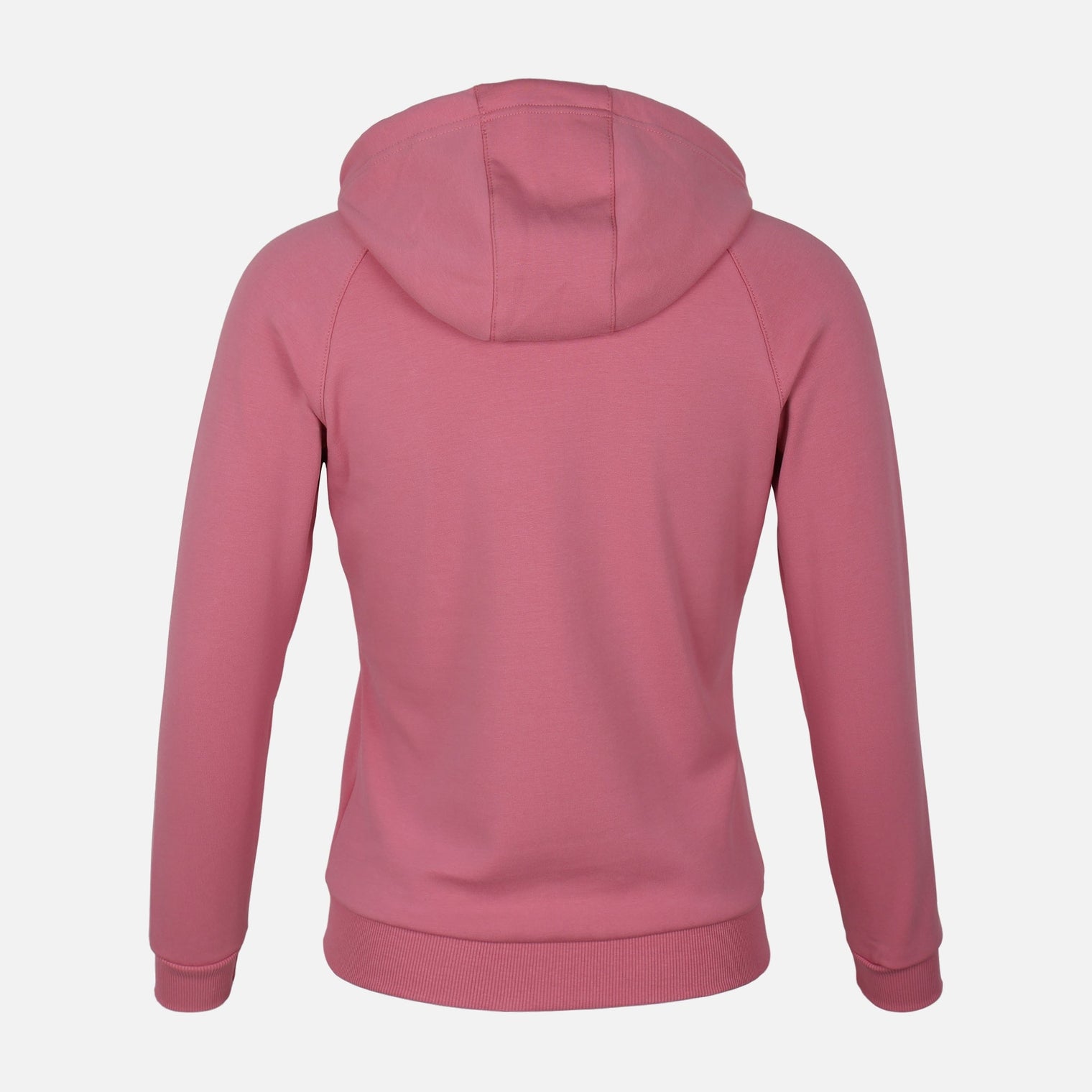 SCHOOL HOODED CARDIGAN