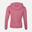 SCHOOL HOODED CARDIGAN