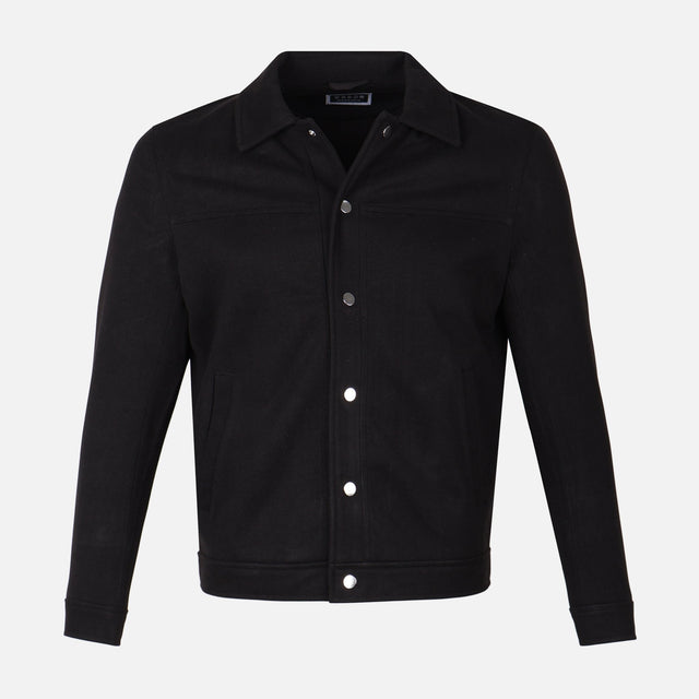 MEN SHACKET