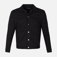 MEN SHACKET