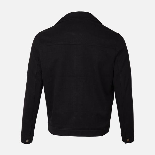 MEN SHACKET