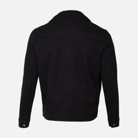 MEN SHACKET
