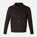 MEN SHACKET
