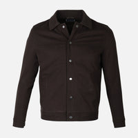 MEN SHACKET