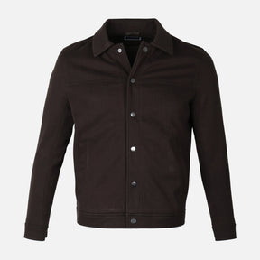 MEN SHACKET