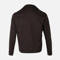 MEN SHACKET