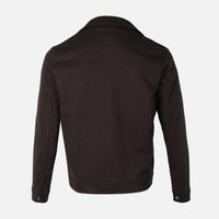 MEN SHACKET