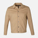 MEN SHACKET
