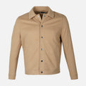 MEN SHACKET